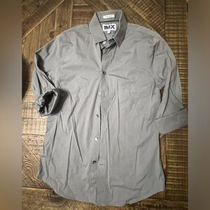 Express Dress Shirt